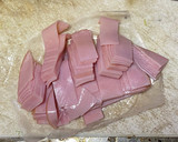 サツマイモとズッキーニのポテトサラダ作り方3写真