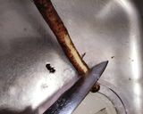 下処理簡単!きんぴらごぼう作り方1写真