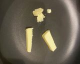 コーラで煮込む美味しいソース作り方4写真