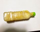 超簡単 オレンジシャーベット作り方2写真