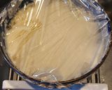 🩵レンチン素麺🩵3種類スープレシピ付作り方5写真