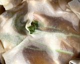 レモン香る洋風煮込みスペアリブ作り方8写真