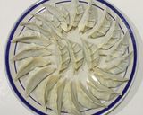 餃子作り方3写真