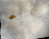 簡単 手羽元と大根と卵のポン酢煮込み作り方7写真