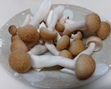 【お弁当おかず】簡単作り置きグラタン作り方4写真