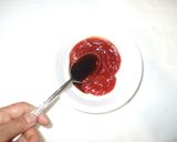 豆腐ハンバーグ♪簡単基本レシピ鶏ひき肉で作り方10写真