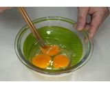 たるたる椎茸★動画あり★作り方5写真