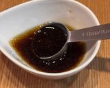 我が家の火鍋スープ作り方6写真