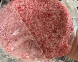 スキレットで簡単♡ぱっかーんステーキ旨旨作り方3写真