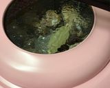 ノンオイルケン太🍗🤣😂🤣😂作り方4写真
