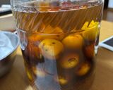 梅酒作り方6写真