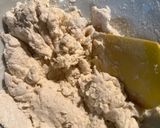 Best ベーグル作り方1写真