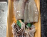 いかめし作り方3写真