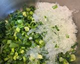 あっさり！やみつき餃子🥟作り方2写真