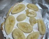 ピカチュウのケーキ作り方4写真