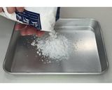 タンドリーチキンからあげ★動画あり★作り方12写真