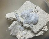 白味噌作り方2写真