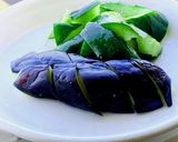 3時間で食べる糠漬けをタッパで作る方法♡作り方13写真