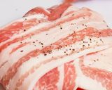 トマトづくしのハンバーガー【食遺産】作り方8写真