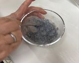 【離乳食】しらすのペースト作り方3写真