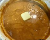 俺流！魚屋さんのブリカレー作り方12写真