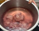 テールスープ作り方6写真