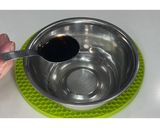 豚肉のにんにく醬油塩麹炒め★動画あり★作り方11写真