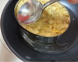 マックのハッシュ完全再現☆カリカリサクサクポテト作り方6写真