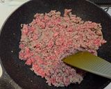 2色丼作り方5写真