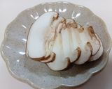 白だしで簡単❢ 茶碗蒸し作り方1写真