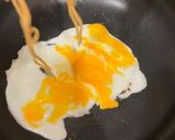 お店みたい★山芋大量お好み焼きの生地★作り方3写真