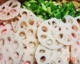 ♻️野菜プレップ｜下処理｜雑学｜②根菜類💚作り方1写真