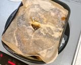 基本の味付け♪カレイの煮付け作り方4写真