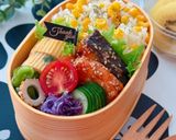 とうもろこしの炊き込みご飯☆お弁当にも作り方8写真