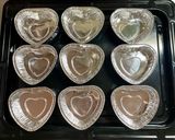 北海道帯広クランベリー風☆スイートポテト作り方9写真