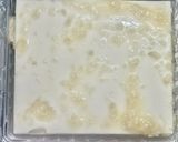 麻婆豆腐作り方1写真