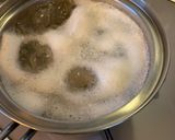 自然派!明日のたくわんサラダ作り方1写真