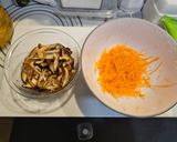 卯の花作り方1写真