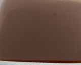 ほんのり塩味♪つるっと♪水ようかん作り方3写真