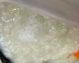 玉葱のべったら漬け　　甘酒消費に困ったら作り方3写真