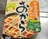 ✨おからサラダ✨(*´︶`*)❤︎作り方1写真