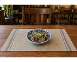豚肉ときゃべつのにんにく生姜炒め★動画あり★作り方15写真