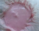 市販のお菓子で簡単スイーツおせち作り方3写真