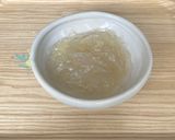 ところてんに酢の物…さっぱり＆ヘルシー作り方2写真