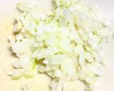 ストレスフリー玉ねぎのみじん切り作り方4写真