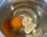 キャベツのマヨネーズ焼き作り方3写真