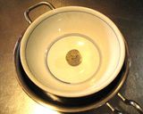 恵方巻と小麦粉だけで作る「恵方巻うどん」作り方11写真