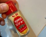 卵サンドの中身、タルタルソースにも変身作り方8写真