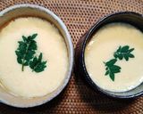 美味しい穴子の出汁で茶碗蒸し作り方6写真
