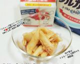 うちの☆放置で良し❤️自家製サワークリーム作り方27写真